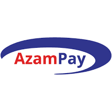 AzaMPay