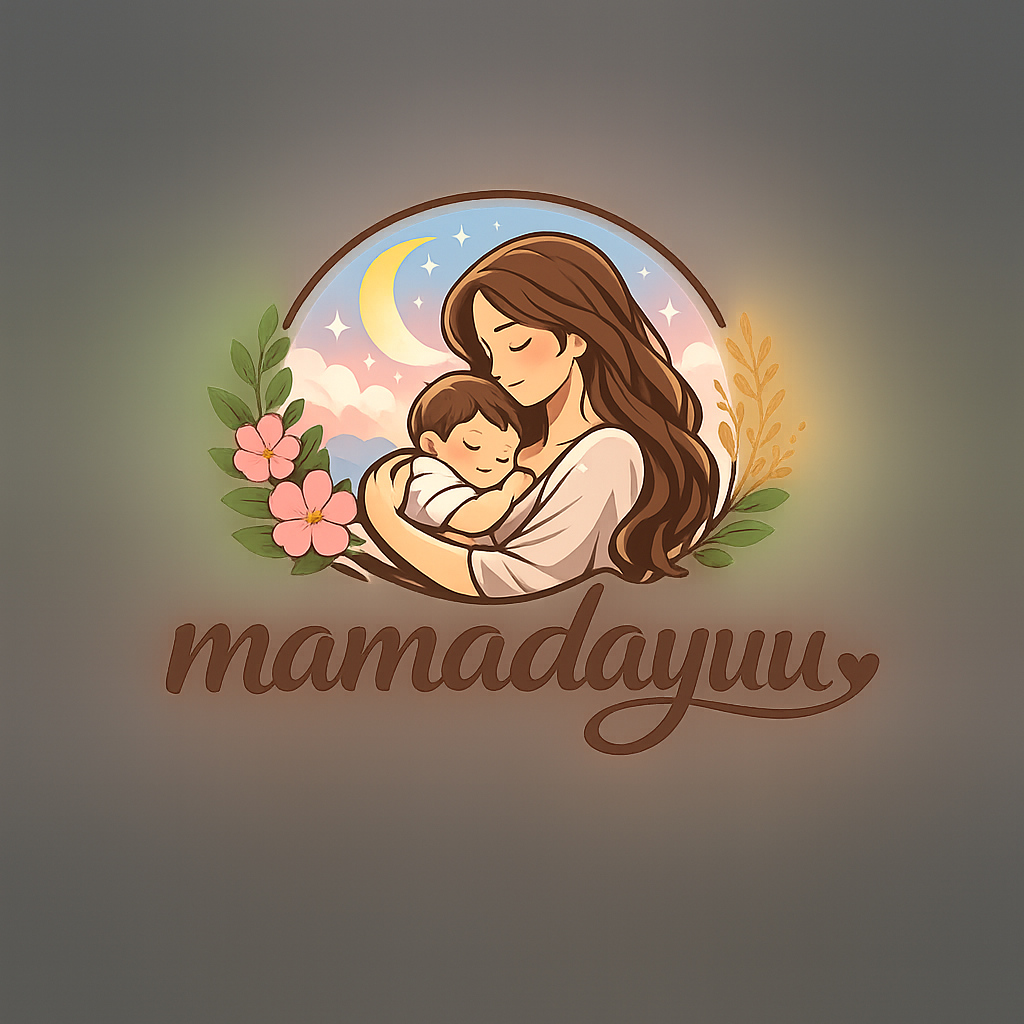 Mamadayuu